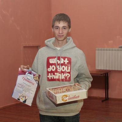 11