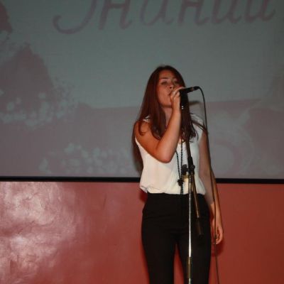 1 сентября 2014